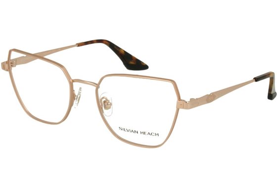 Montatura vista Silvian Heach Donna SIV.061.12 - SIV.061.12